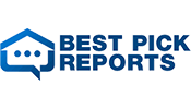 best pick reports