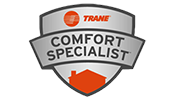 trane comfort specialist 175x100 1